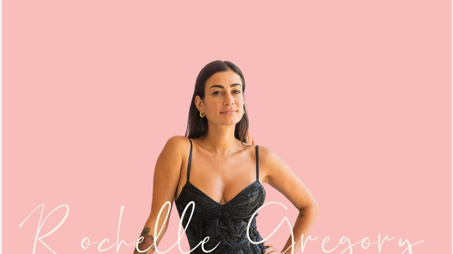 Celebrity Fashion Placements with Rochelle Gregory