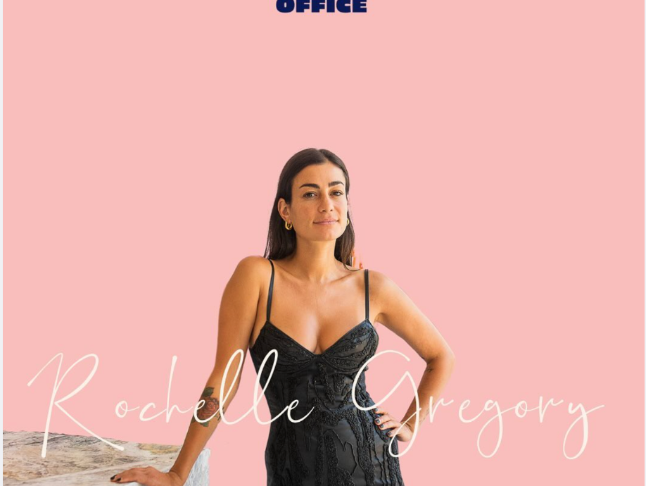 Celebrity Fashion Placements with Rochelle Gregory