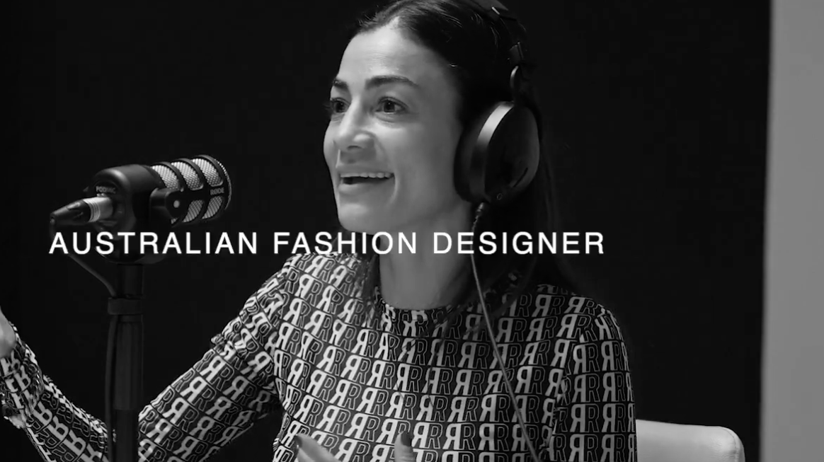 MeHelp - 'EHS' Everyone Has a Story. Life, unscripted with Rochelle Gregory.