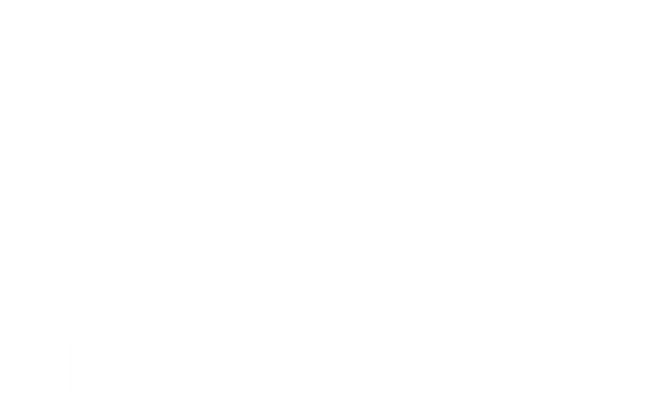 rockyrafaela
