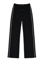 Embellished Track Pant