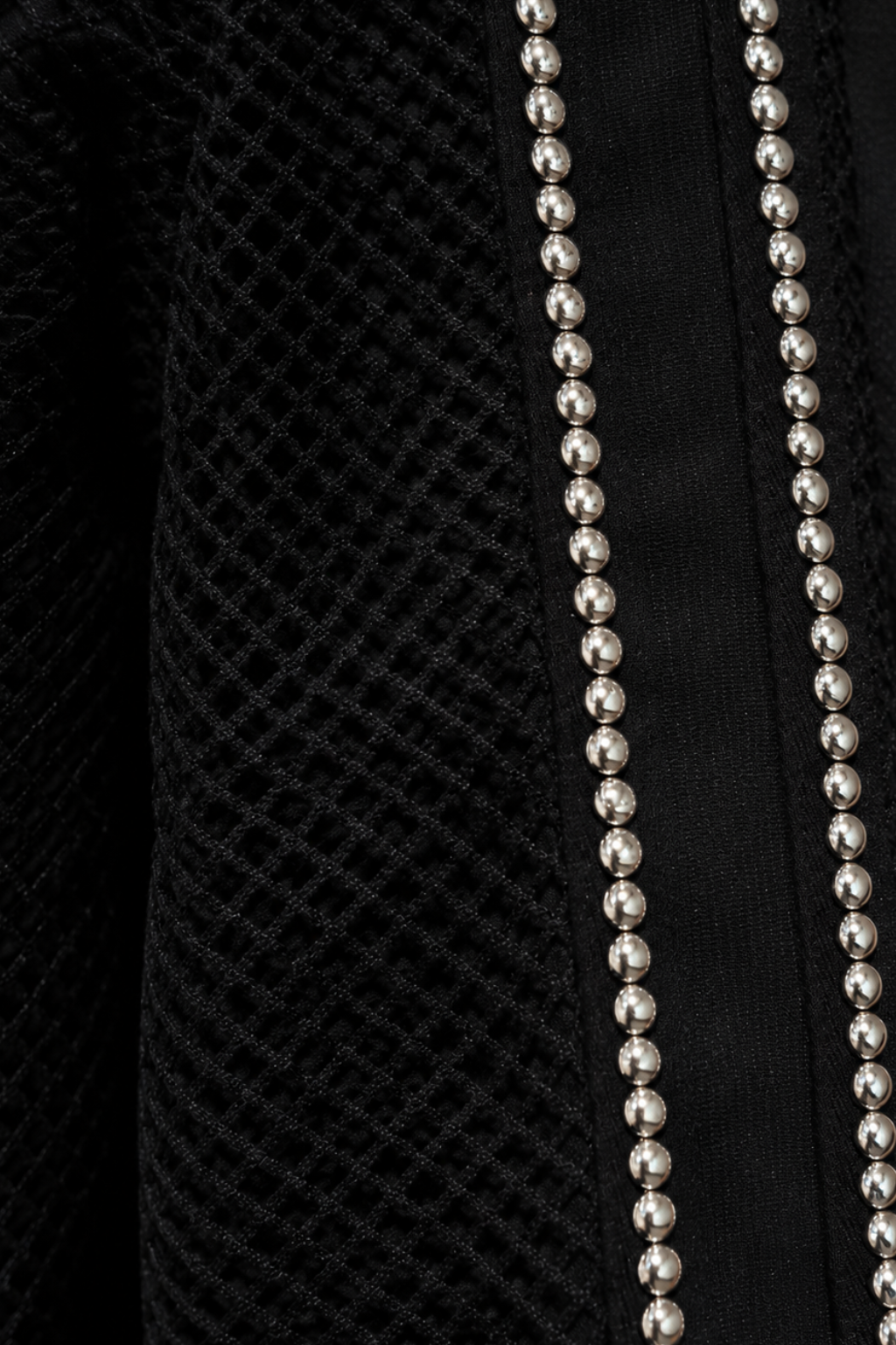 Embellished Track Pant
