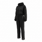 Embellished Track Pant