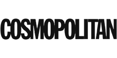 Cosmopolitan