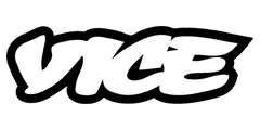 VICE