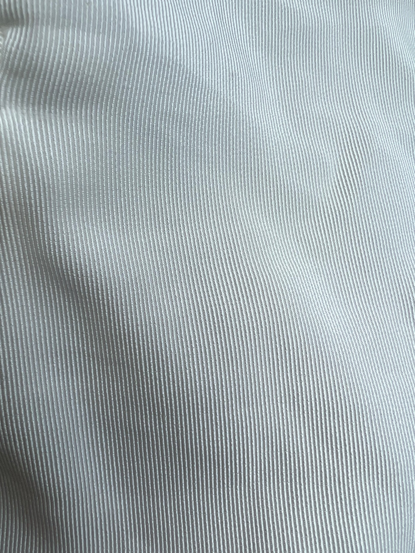 Pin Striped Blazer